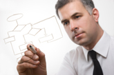 Go to "Engineering Services"